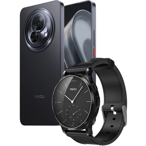 Ремонт техники MEIZU в Москве