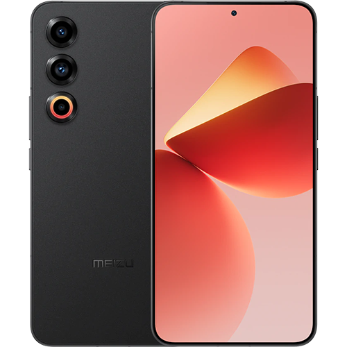 MEIZU 21